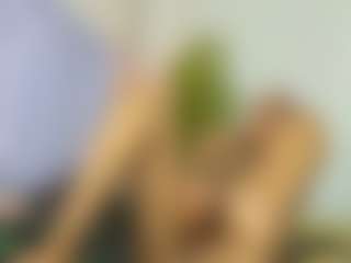 veshy7's Live Sex Cam Show