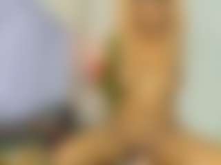 veshy7's Live Sex Cam Show