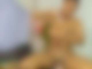 veshy7's Live Sex Cam Show