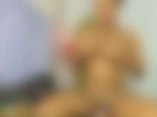 Live cam show with veshy7 - Strip Black on xxxlivecams.org