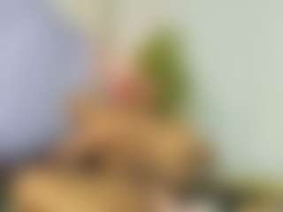 veshy7's Live Sex Cam Show