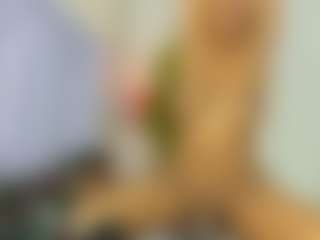 Live cam show with veshy7 - Spank on nudelive.tv