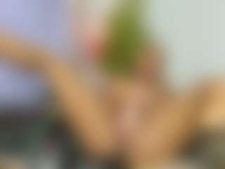 veshy7's Live Sex Cam Show
