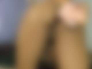 veshy7's Live Sex Cam Show
