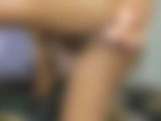 veshy7's Live Sex Cam Show