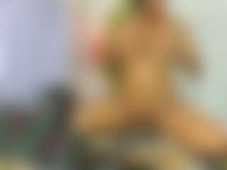 veshy7's Live Sex Cam Show