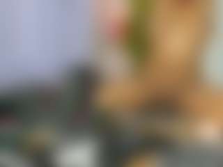 veshy7's Live Sex Cam Show