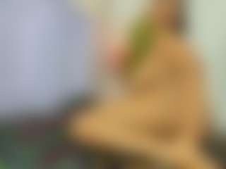 veshy7's Live Sex Cam Show