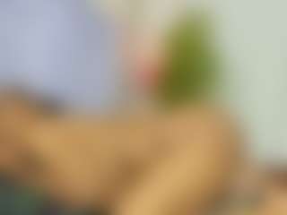 veshy7's Live Sex Cam Show