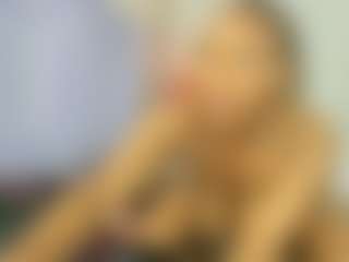 veshy7's Live Sex Cam Show