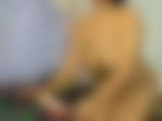 veshy7's Live Sex Cam Show