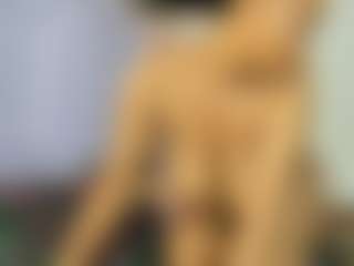 veshy7's Live Sex Cam Show
