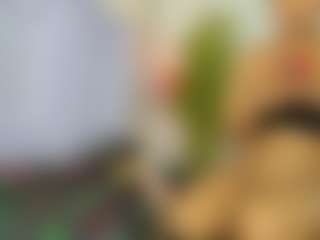veshy7's Live Sex Cam Show