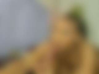 Live cam show with veshy7 - Strip Ebony on Camiplay Live | kenya
