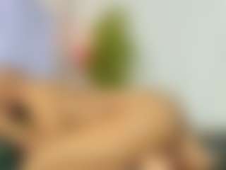 veshy7's Live Sex Cam Show