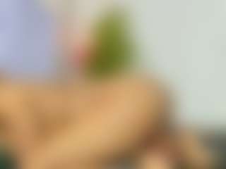 veshy7's Live Sex Cam Show