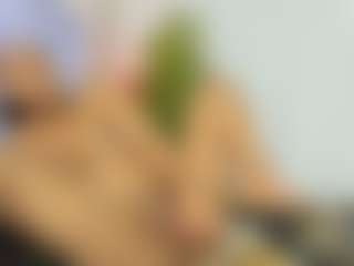veshy7's Live Sex Cam Show