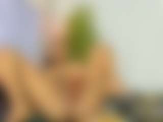 veshy7's Live Sex Cam Show