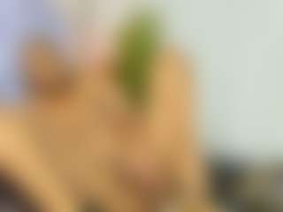 Live cam show with veshy7 - Strip BBW on Dare Cams