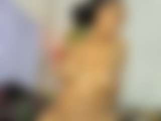 Veshy7