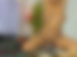 veshy7's Live Sex Cam Show
