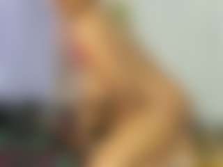 veshy7's Live Sex Cam Show