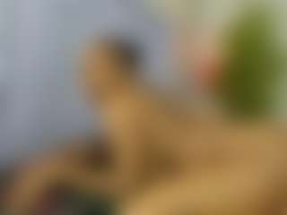 veshy7's Live Sex Cam Show