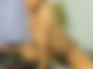 Live cam show with veshy7 - BBW Squirt on crypto-cams
