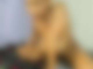 veshy7's Live Sex Cam Show
