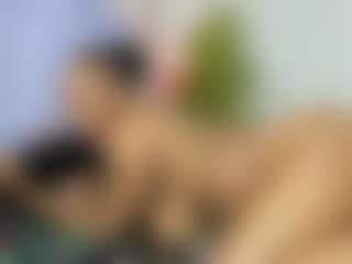 veshy7's Live Sex Cam Show