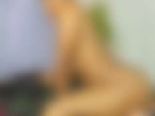 veshy7's Live Sex Cam Show