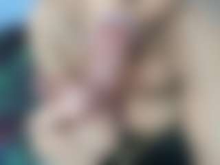 veshy7's Live Sex Cam Show