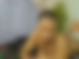 veshy7's Live Sex Cam Show