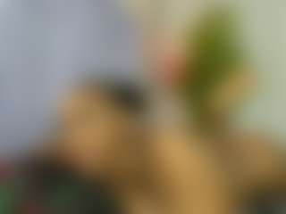 veshy7's Live Sex Cam Show