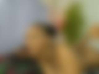 veshy7's Live Sex Cam Show