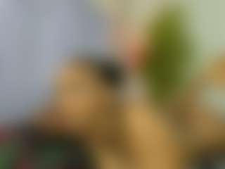 veshy7's Live Sex Cam Show