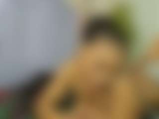 veshy7's Live Sex Cam Show