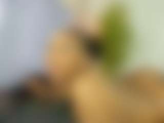 Live cam show with veshy7 - Tease Big Tits on crypto-cams