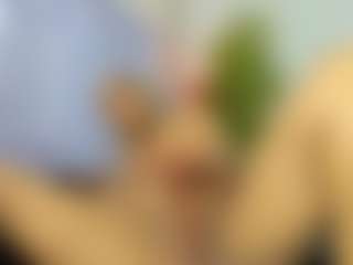 veshy7's Live Sex Cam Show