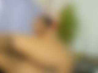 veshy7's Live Sex Cam Show