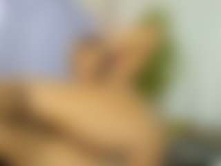 veshy7's Live Sex Cam Show