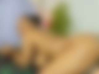 veshy7's Live Sex Cam Show