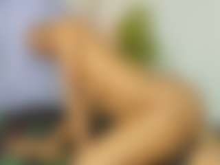 Live cam show with veshy7 - Spank Curvy on https://playwithruby.com