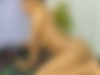 Live cam show with veshy7 - Sexwebcam on Strip Flash - Live Sex Shows