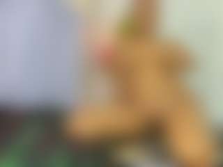 veshy7's Live Sex Cam Show