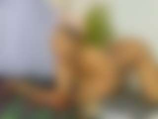 veshy7's Live Sex Cam Show