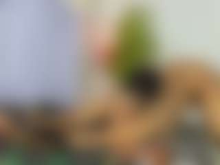 veshy7's Live Sex Cam Show