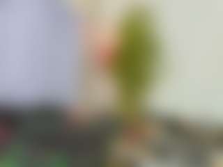 veshy7's Live Sex Cam Show
