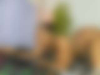 Live cam show with veshy7 - Cum on SpankPalCams