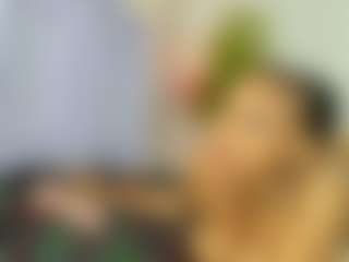 veshy7's Live Sex Cam Show